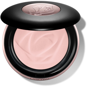 Teint Idôle Ultra Wear Skin Perfecting Setting Powder