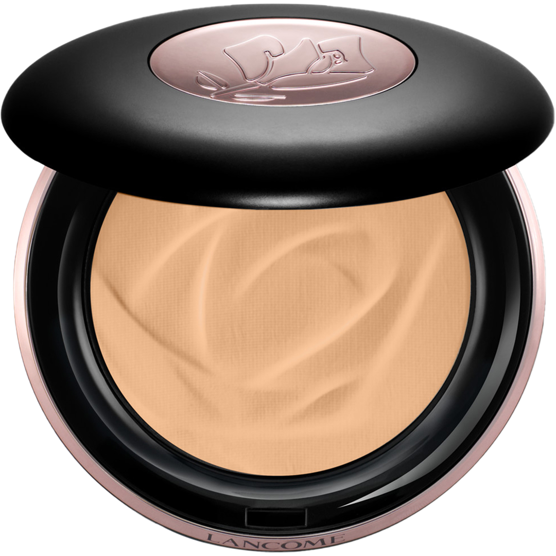 Lancôme Teint Idôle Ultra Wear Skin Perfecting Setting Powder, 02 Fair