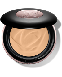 Teint Idôle Ultra Wear Skin Perfecting Setting Powder, 02 Fair