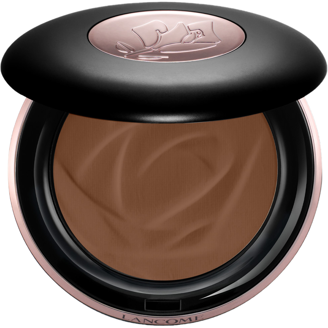 Lancôme Teint Idôle Ultra Wear Skin Perfecting Setting Powder, 04 Deep