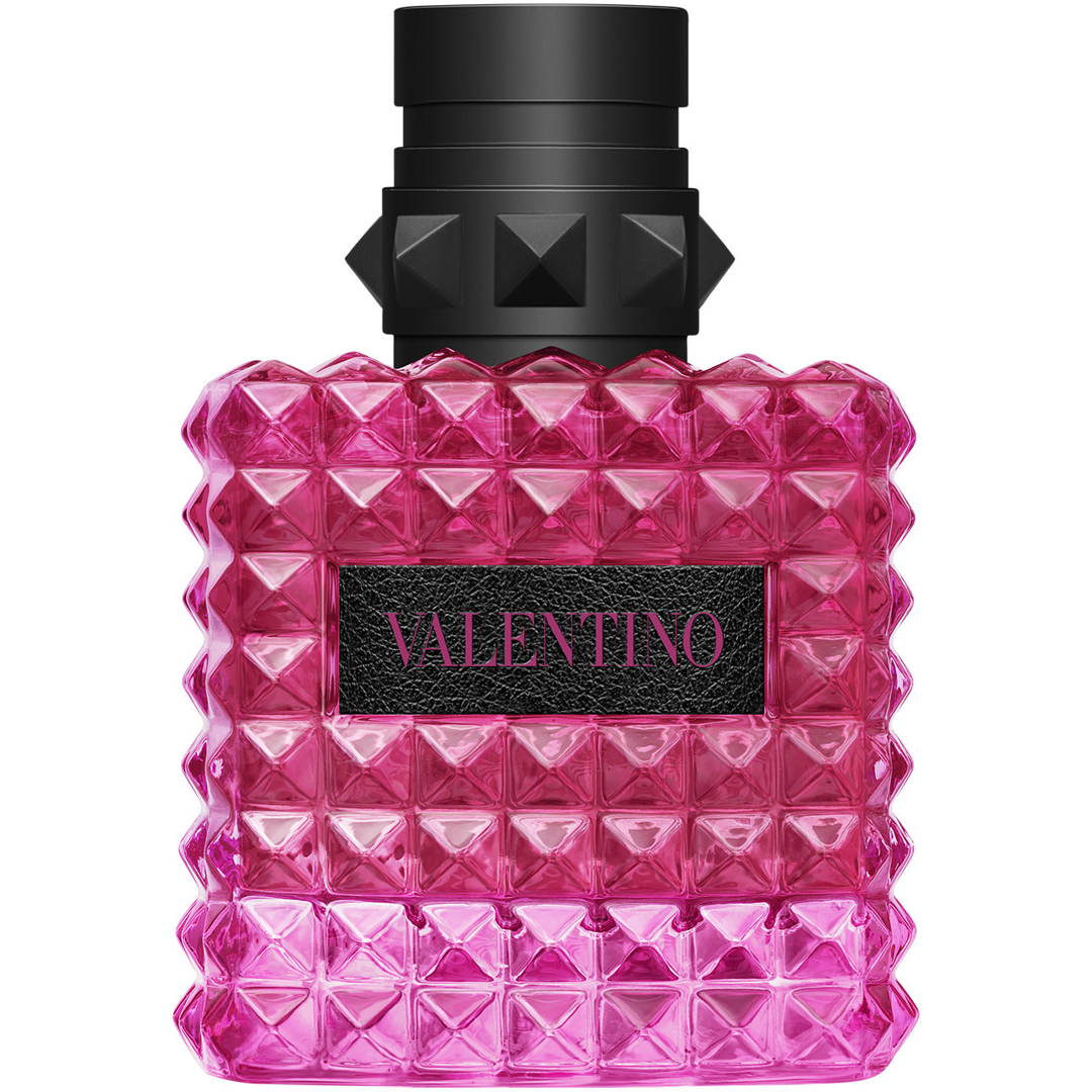 Valentino Born in Roma Extradose Donna, EdP 30ml parfym