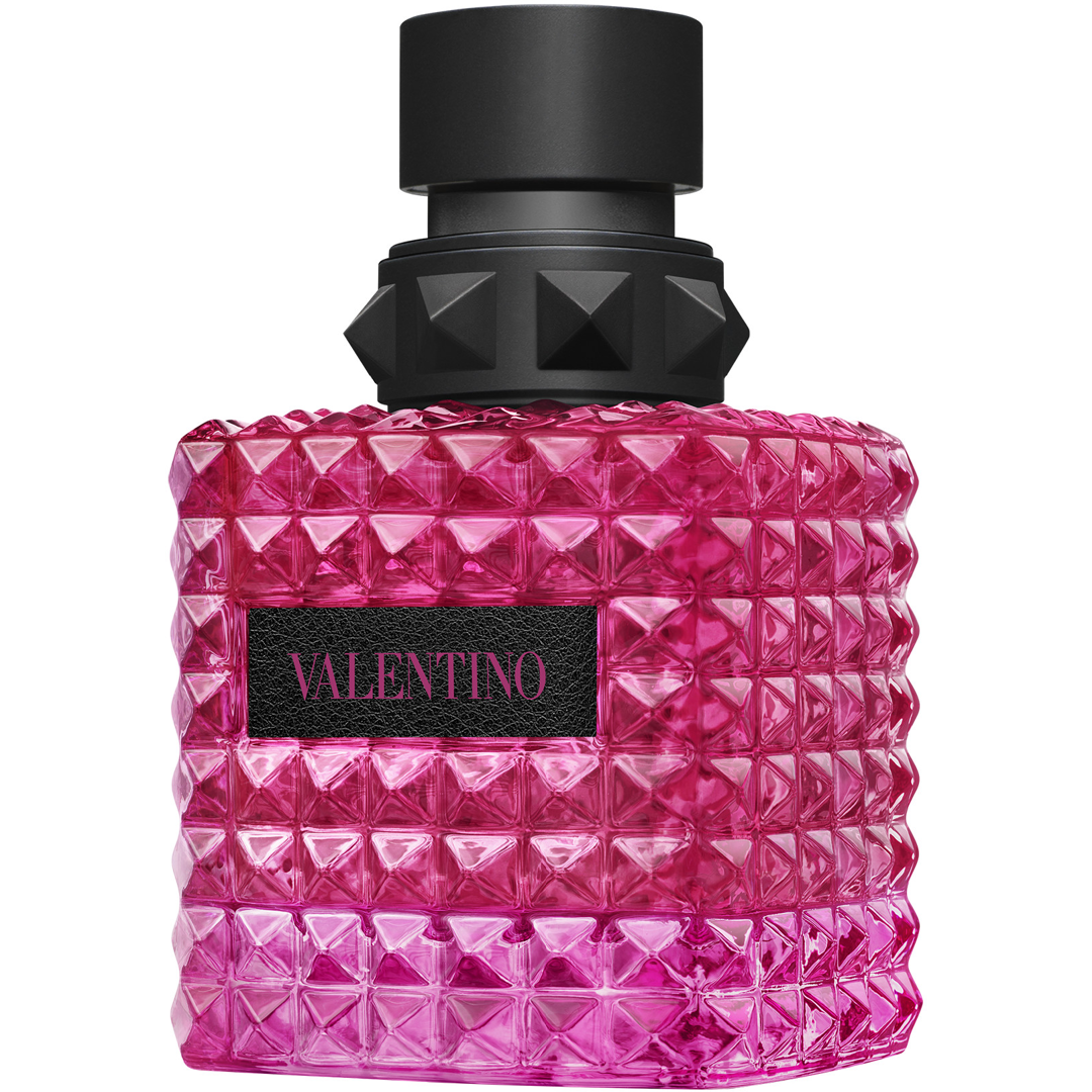 Valentino Born in Roma Extradose Donna, EdP 50ml parfym