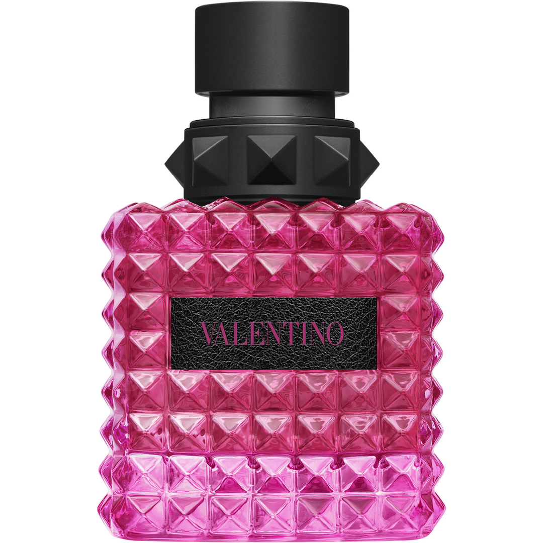 Valentino Born in Roma Extradose Donna, EdP 50ml parfym
