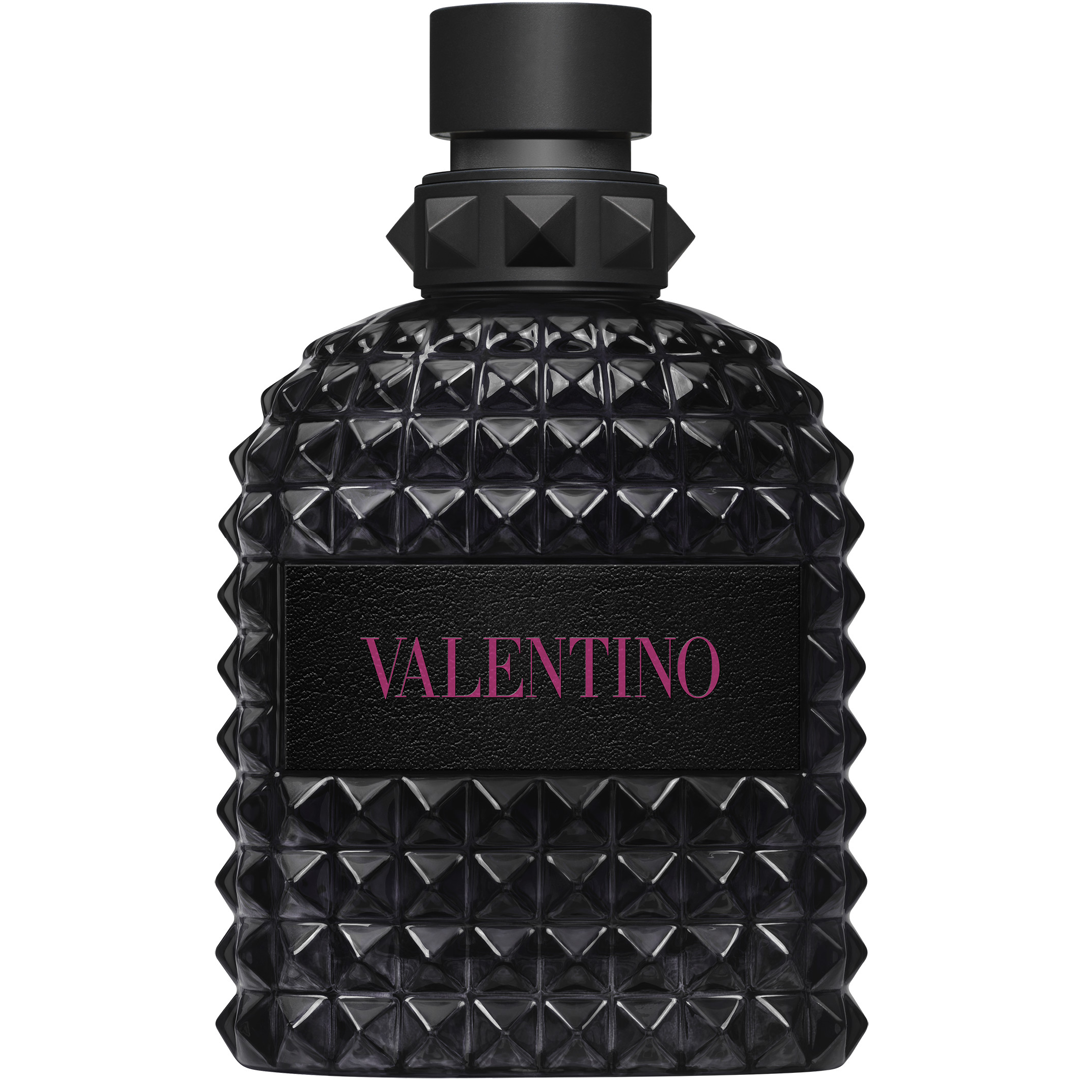Valentino Born in Roma Extradose Uomo, EdT 100ml parfym