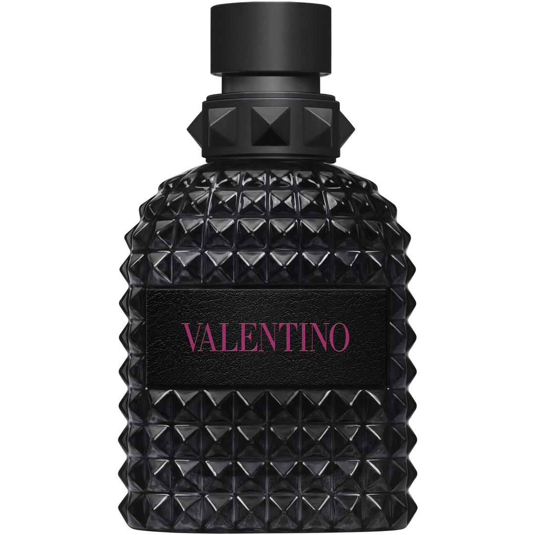 Valentino Born in Roma Extradose Uomo, EdT 50ml parfym