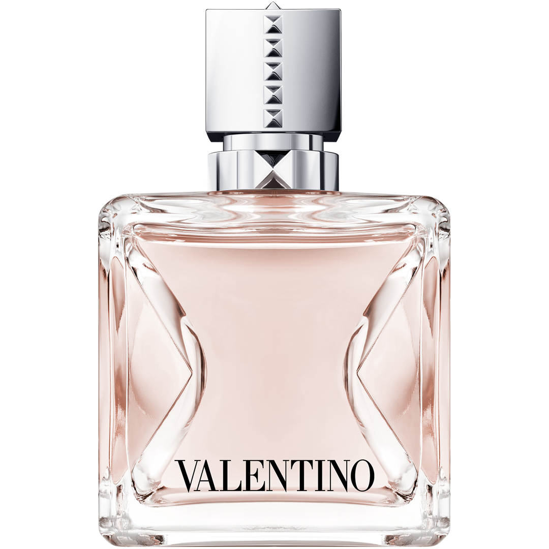Valentino Valentina, EdP 100ml