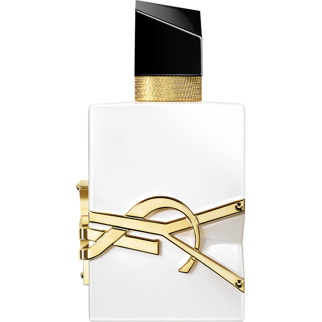 Yves Saint Laurent Libre L'Eau Nue, 50ml, Eau de Parfum