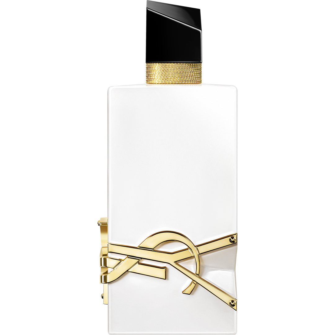 Yves Saint Laurent Libre L'Eau Nue, 90ml, Eau de Parfum