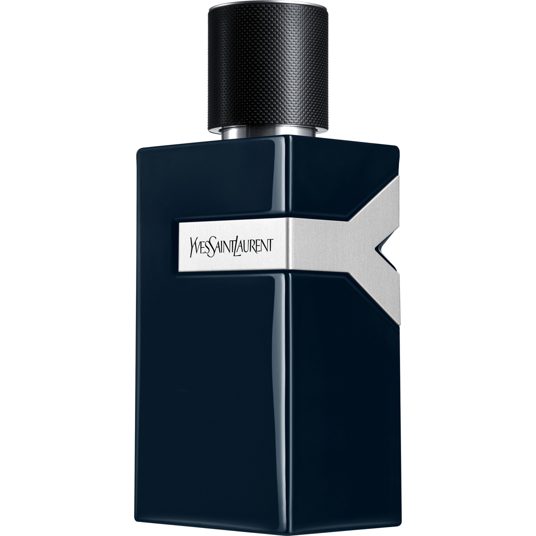 Yves Saint Laurent Y, Le Parfum 100ml