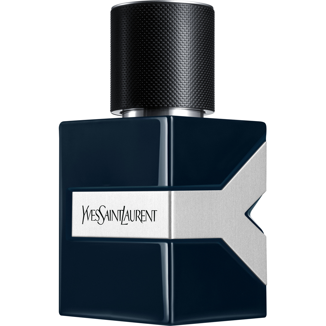 Yves Saint Laurent Y, Le Parfum 40ml
