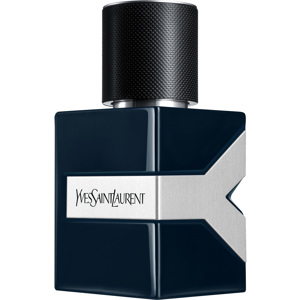 Y, Le Parfum 40ml