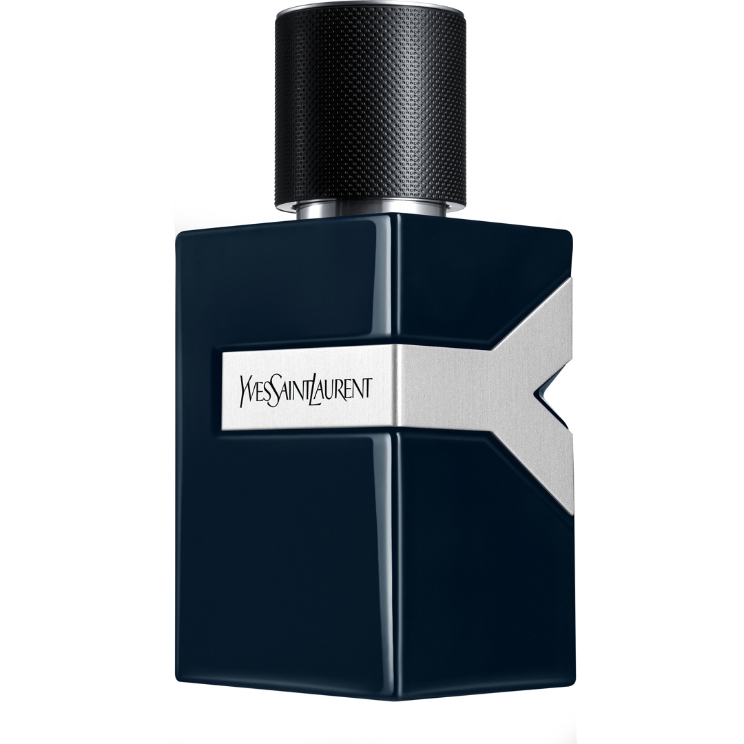 Yves Saint Laurent Y, Le Parfum 60ml