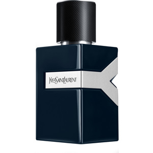 Y, Le Parfum 60ml