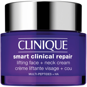 Smart Clinical Repair Lifting Face + Neck Cream, 75ml
