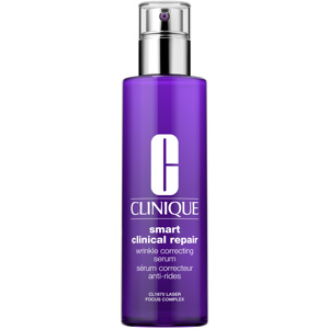 Smart Clinical Repair Serum, 75ml