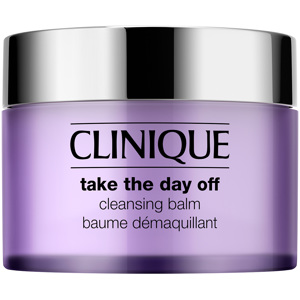 Take The Day Off Cleansing Balm, 200ml