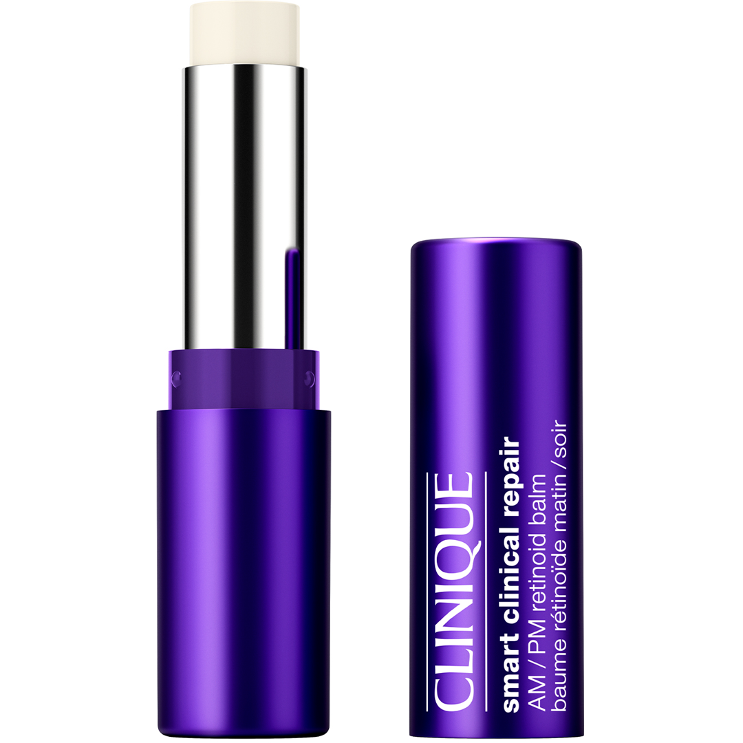 Clinique Smart Clinical Repair AM/PM Retinoid Balm, 3g