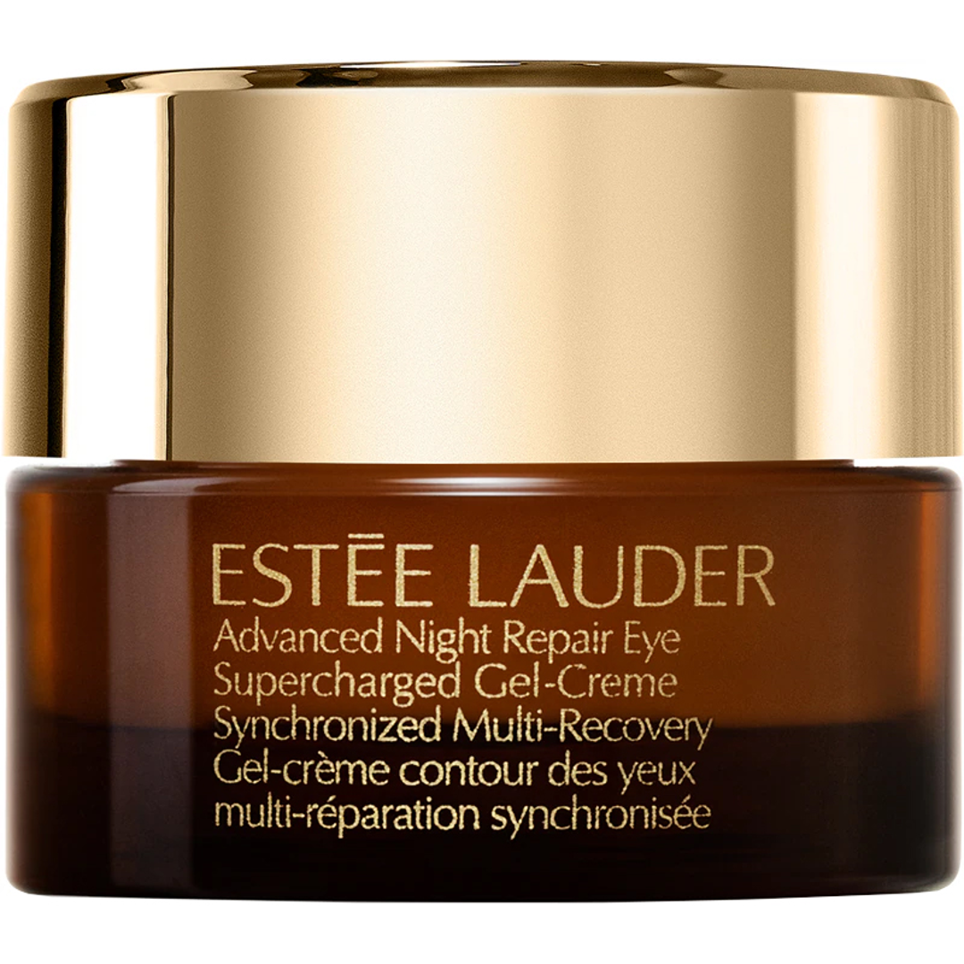 Estée Lauder Advanced Night Repair Eye Supercharged Gel-Creme Syncronized Multi-Recovery, 5ml