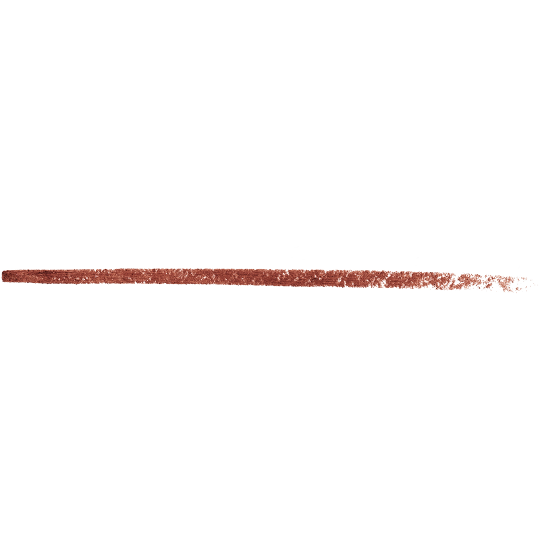 Estée Lauder Double Wear 24H Stay-In-Place Lip Liner, 1.2g, 008 Spice läpppenna