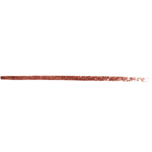 Double Wear 24H Stay-In-Place Lip Liner, 1.2g