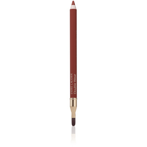 Double Wear 24H Stay-In-Place Lip Liner, 1.2g