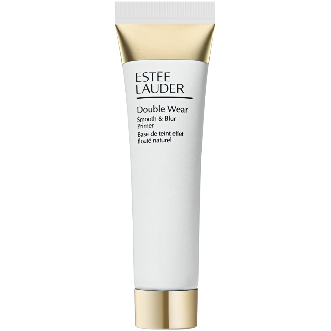Estée Lauder Double Wear Smooth and Blur Primer, 15ml, Meikinpohjustus