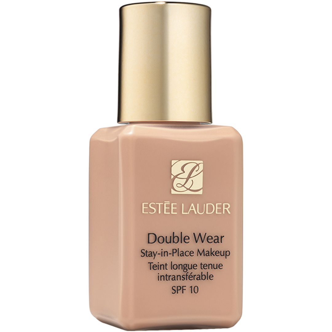 Estée Lauder Double Wear Stay-In-Place Makeup SPF10, 15ml, 1N2 Ecru