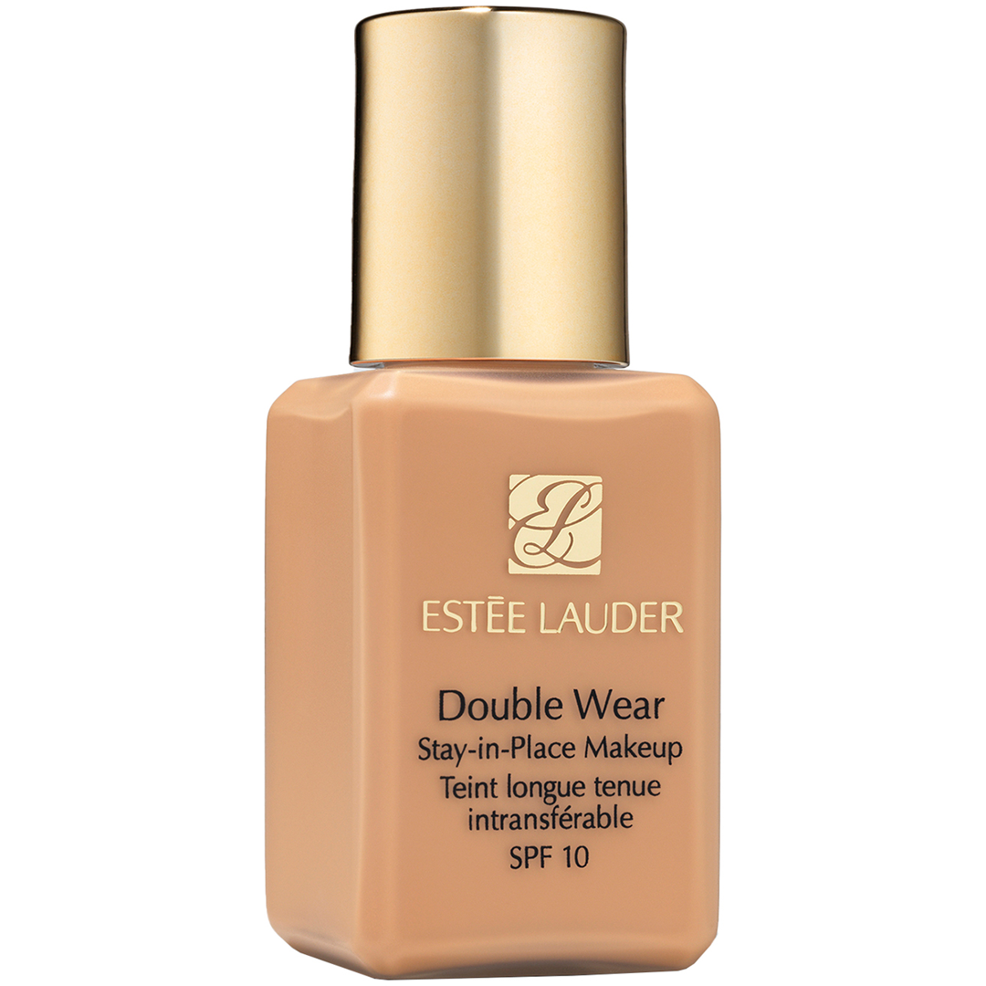 Estée Lauder Double Wear Stay-In-Place Makeup SPF10, 15ml, 1W2 Sand