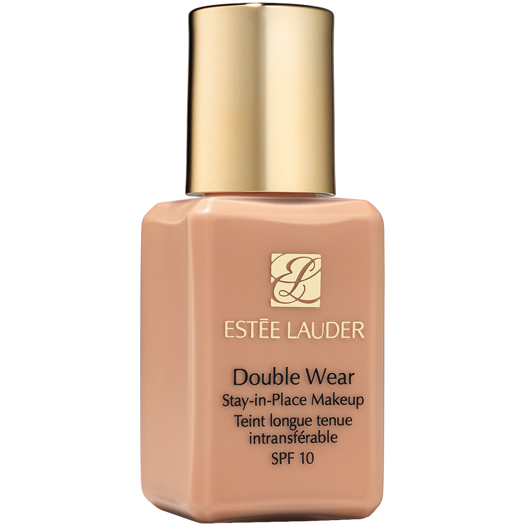 Estée Lauder Double Wear Stay-In-Place Makeup SPF10, 15ml, 2C3 Fresco
