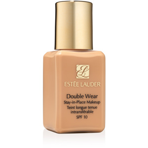 Double Wear Stay-In-Place Makeup SPF10, 15ml