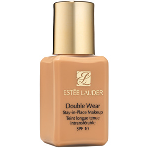 Double Wear Stay-In-Place Makeup SPF10, 15ml