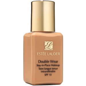 Double Wear Stay-In-Place Makeup SPF10, 15ml