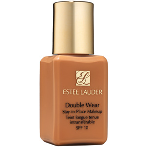 Double Wear Stay-In-Place Makeup SPF10, 15ml