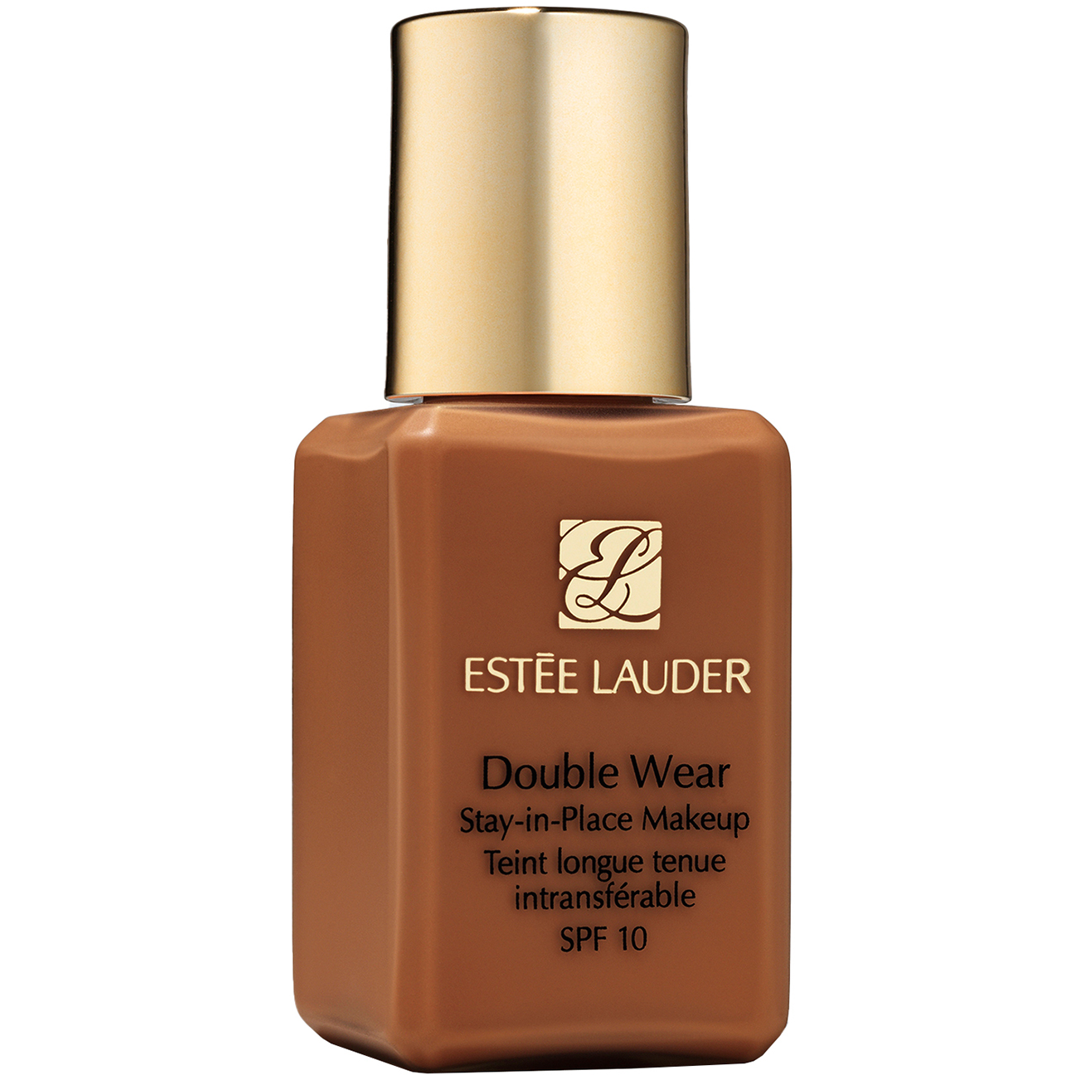 Estée Lauder Double Wear Stay-In-Place Makeup SPF10, 15ml, 6W1 Sandalwood