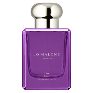 Taif Rose, Cologne Intense