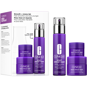 Anti Aging Set