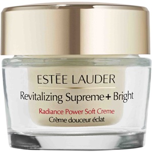 Revitalizing Supreme Bright Radiance Power Soft Cream, 50ml