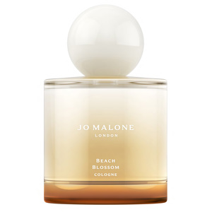 Beach Blossom, Cologne 100ml