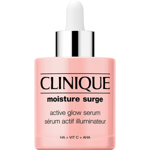 Moisture Surge Active Glow Serum, 50ml
