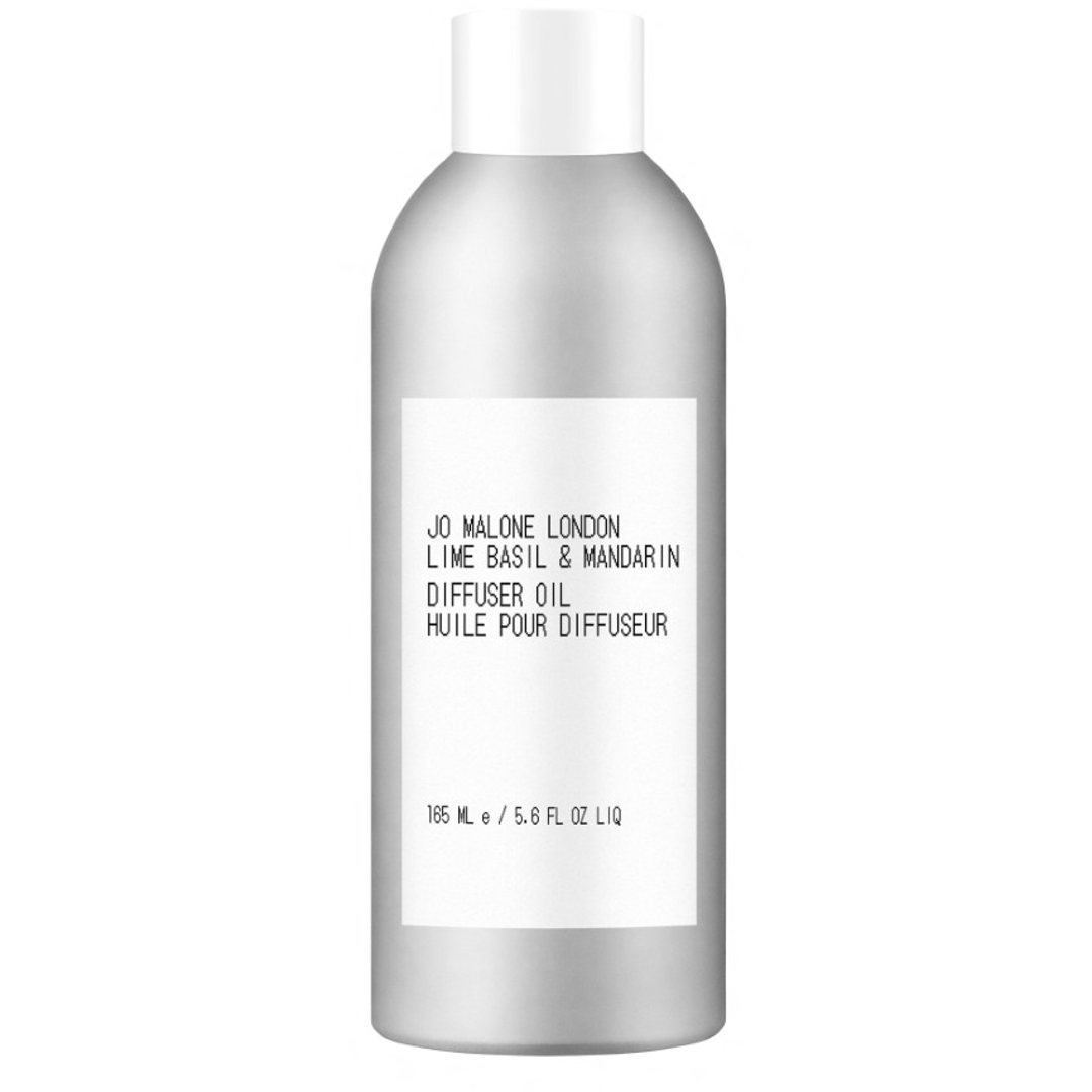 Jo Malone London Lime Basil & Mandarin Diffuser, 165ml Refill