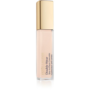 Double Wear Stay-in-Place Concealer, 0.5C
