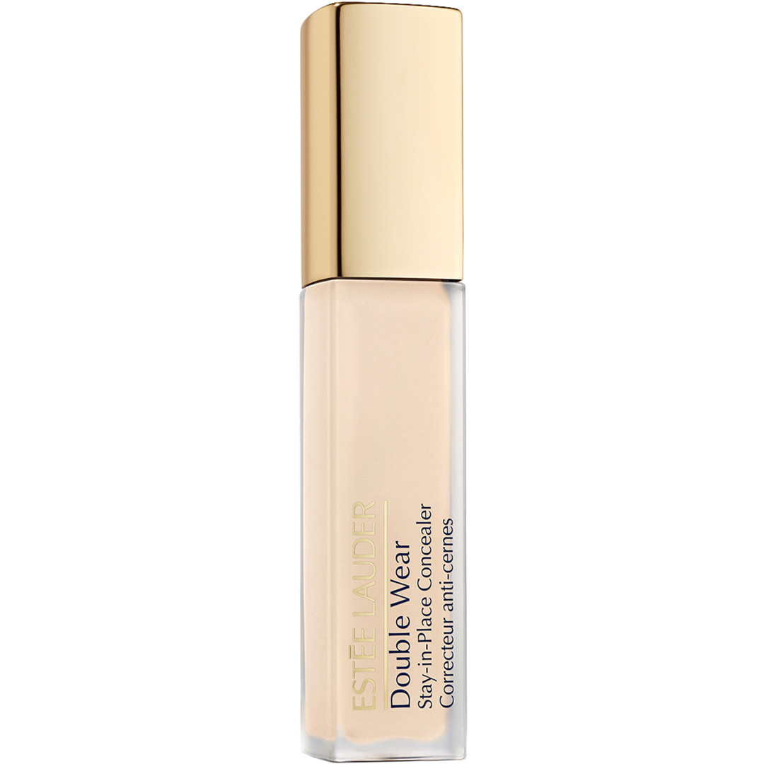 Estée Lauder Double Wear Stay-in-Place Concealer, 0.5N