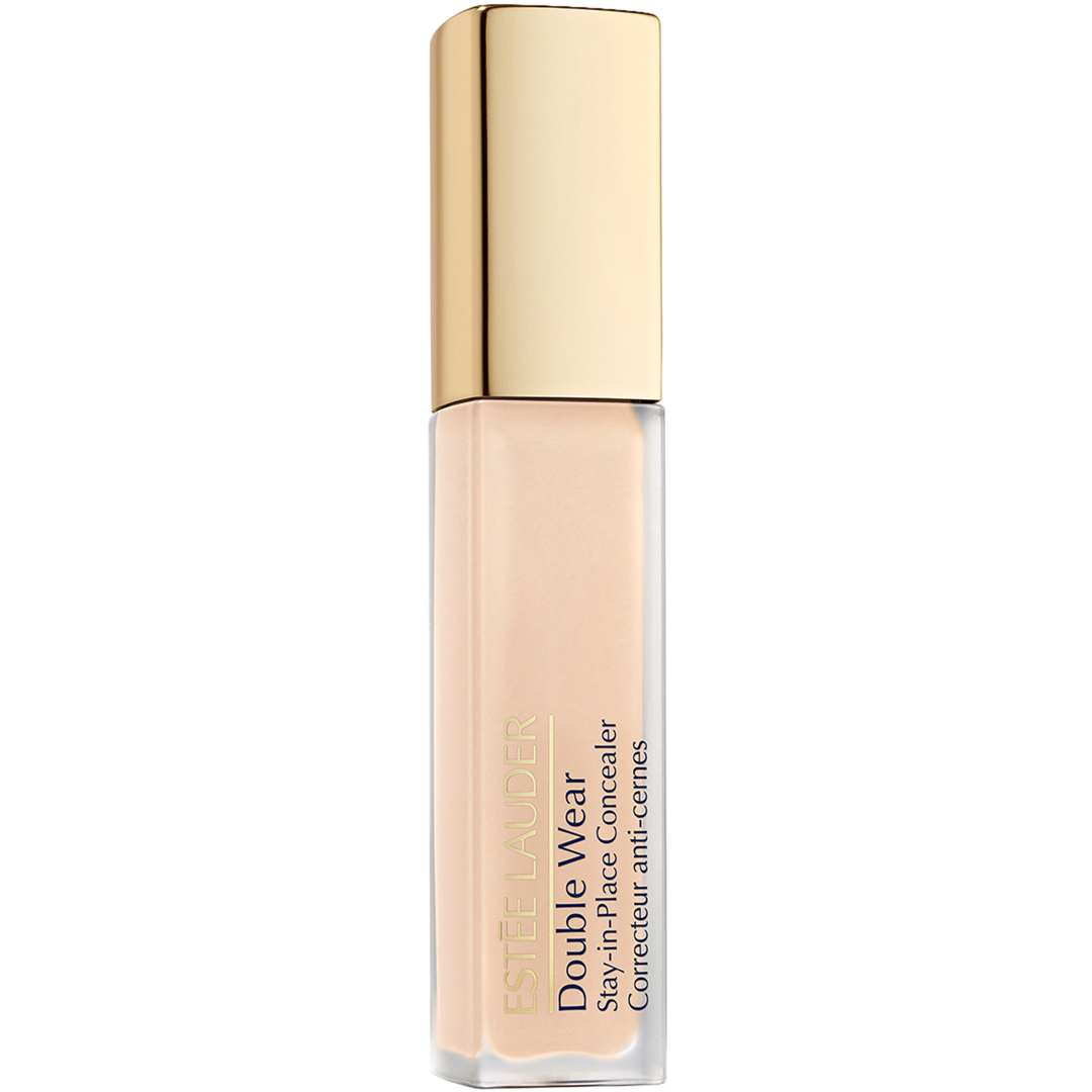 Estée Lauder Double Wear Stay-in-Place Concealer, 1C