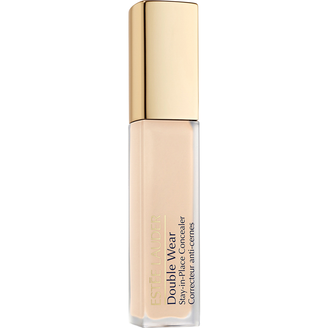 Estée Lauder Double Wear Stay-in-Place Concealer, 1N