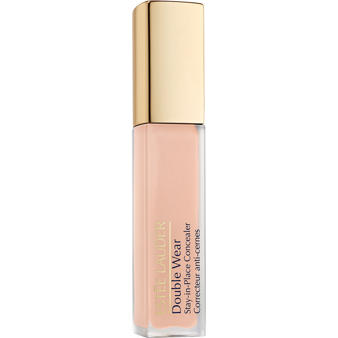 Estée Lauder Double Wear Stay-in-Place Concealer, 2.5C, Peitevoide