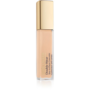 Double Wear Stay-in-Place Concealer