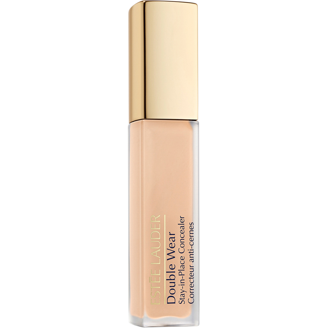 Estée Lauder Double Wear Stay-in-Place Concealer, 2W