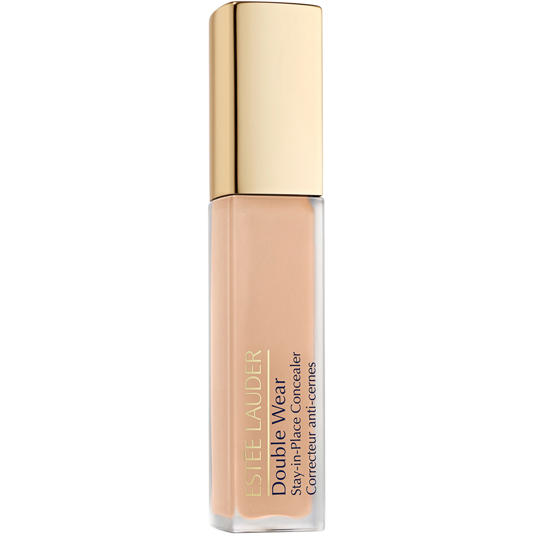 Estée Lauder Double Wear Stay-in-Place Concealer, 3.5C