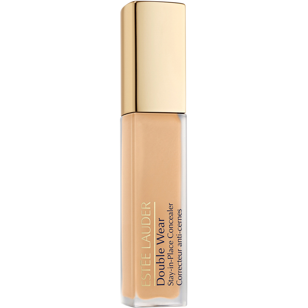 Estée Lauder Double Wear Stay-in-Place Concealer, 3W