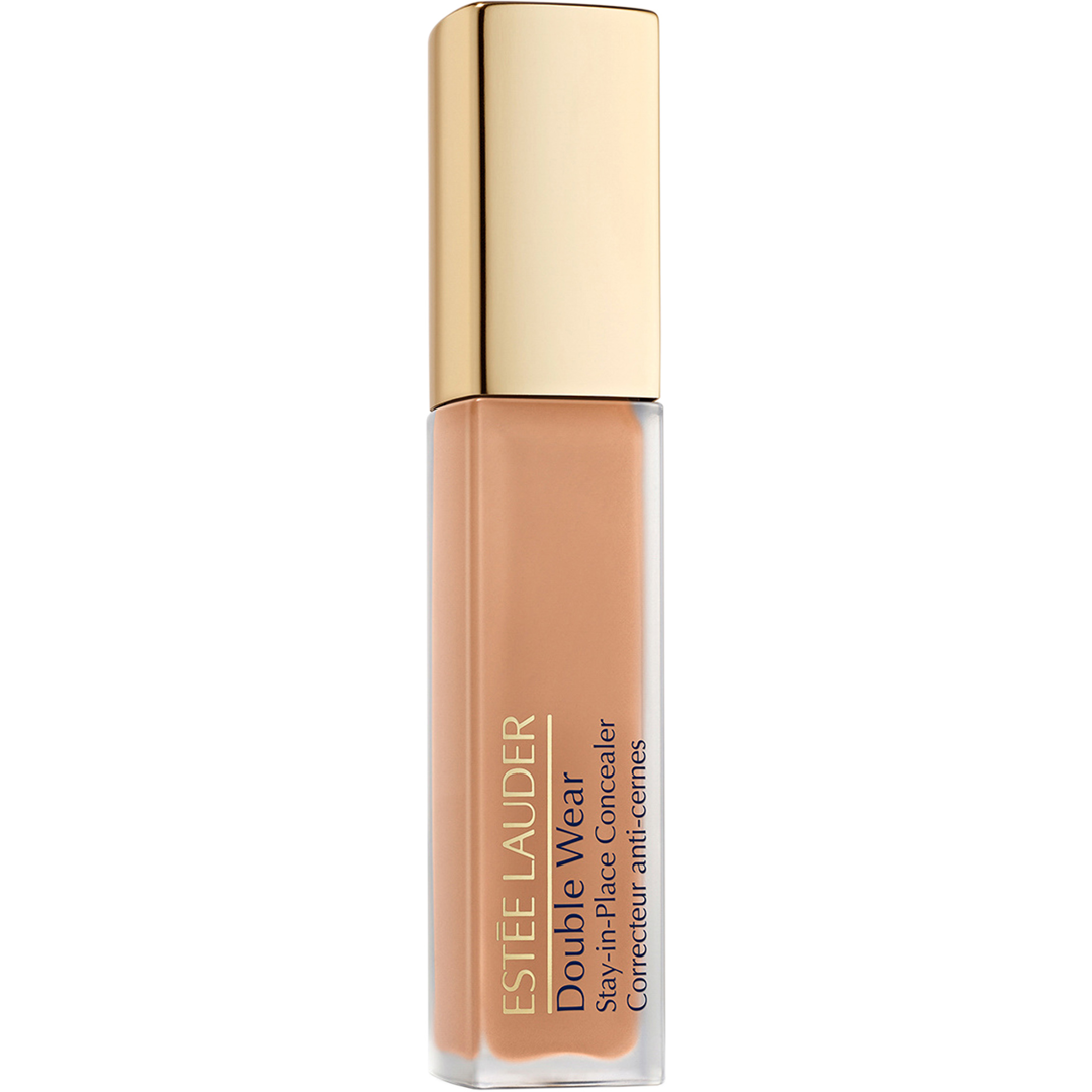 Estée Lauder Double Wear Stay-in-Place Concealer, 4C, Peitevoide